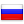 Change language to russian